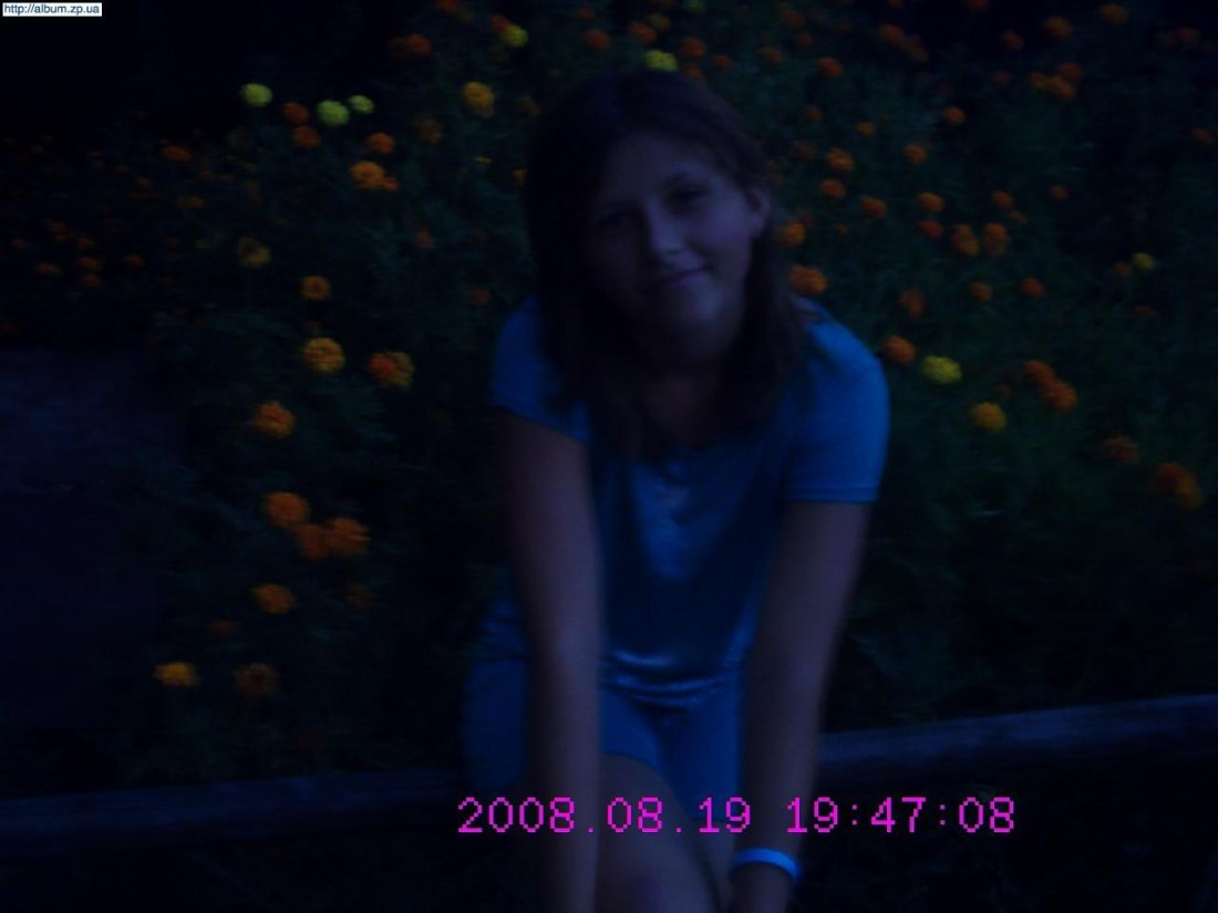 Мария Нелюбова горячие