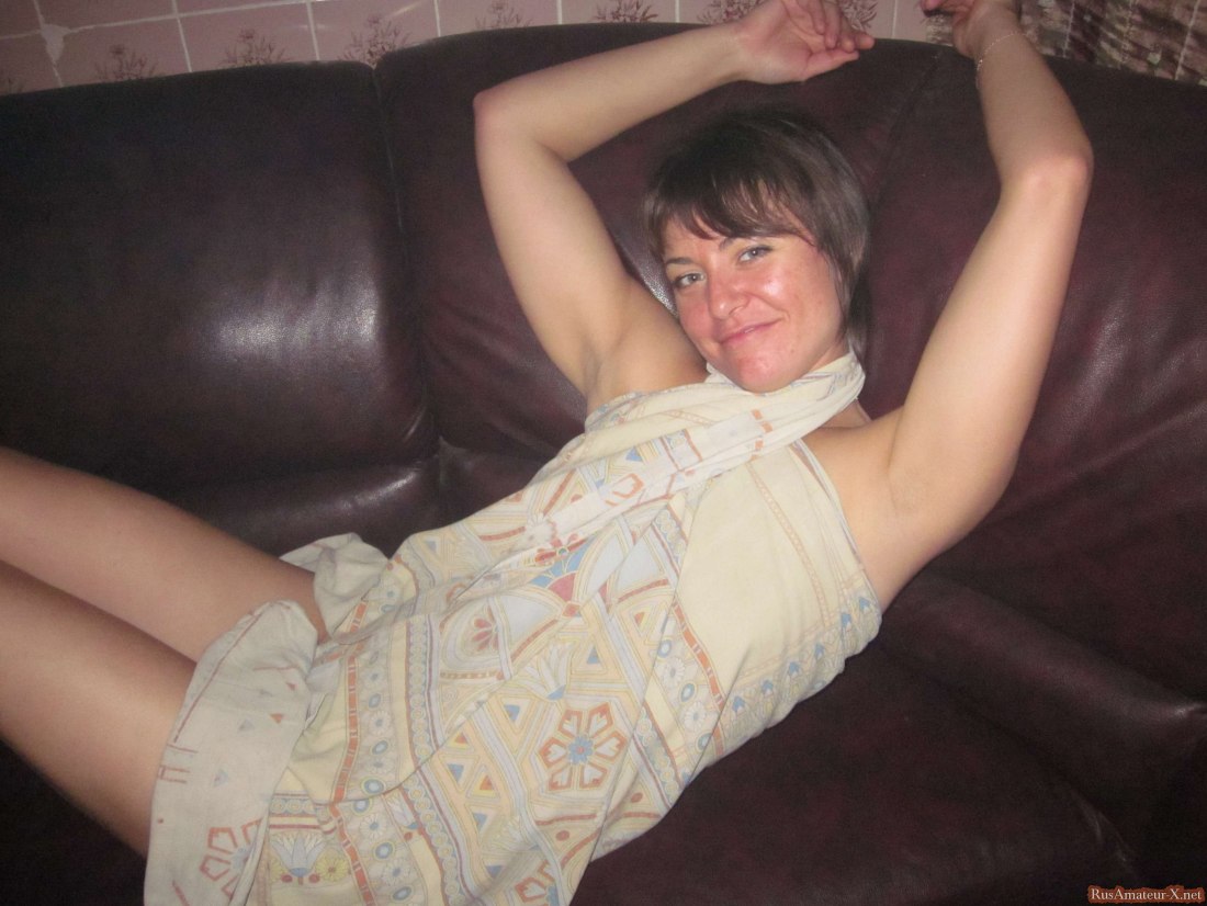 Мария Лисовая Максим