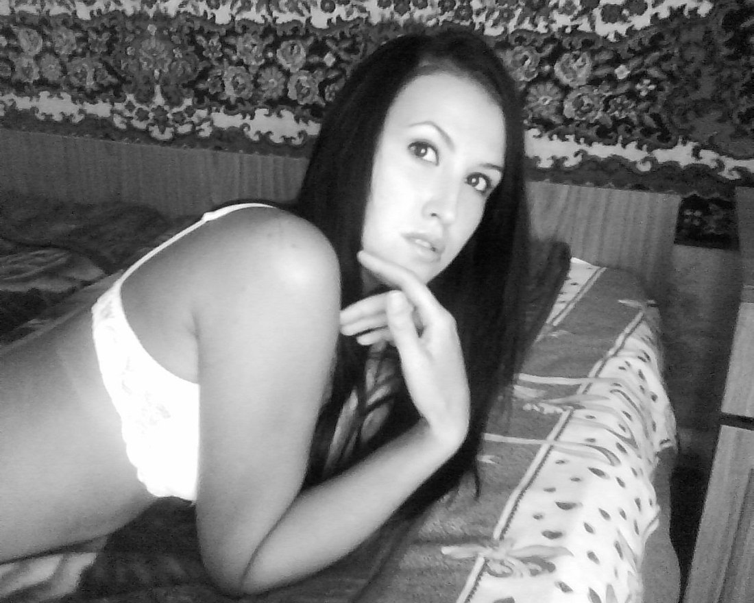 Зрелая жена брюнетка Мария частное