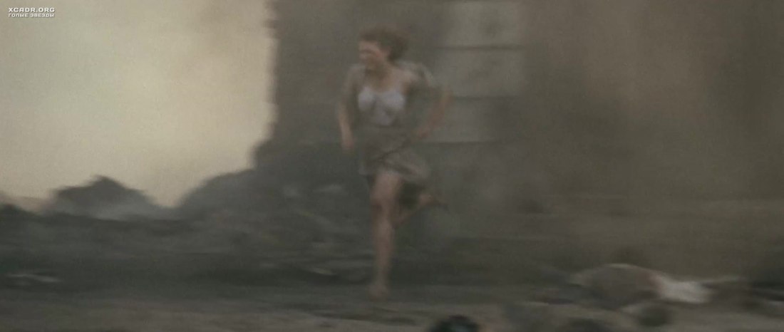 Анна Цуканова-Котт 2020