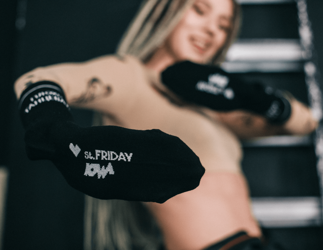 Екатерина Иванчикова голая