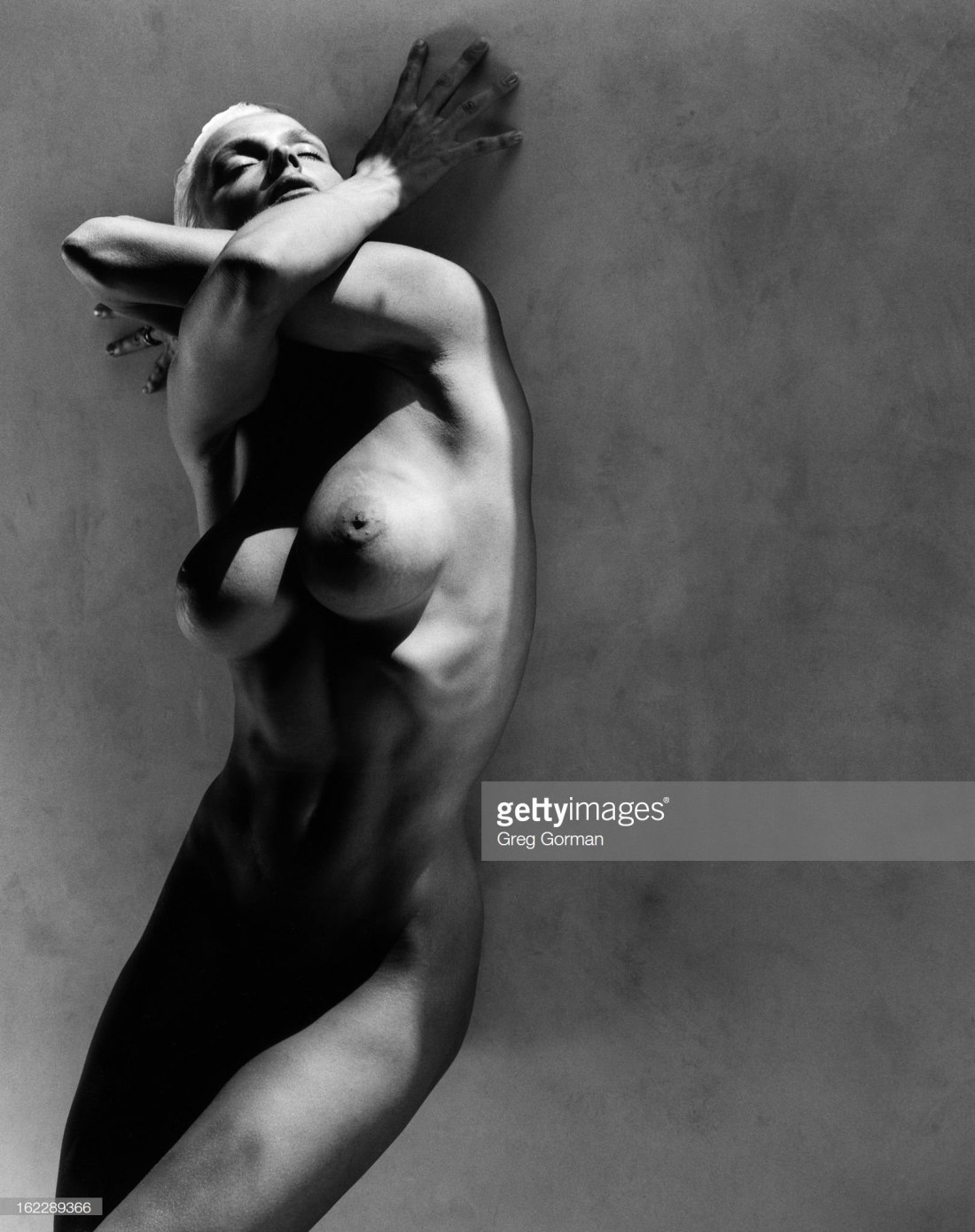 Бригитта Нильсен плейбой