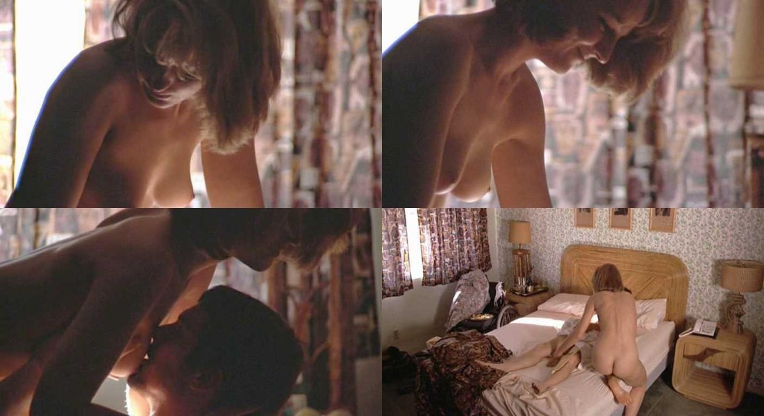 Хелен МАККРОРИ эротические сцены