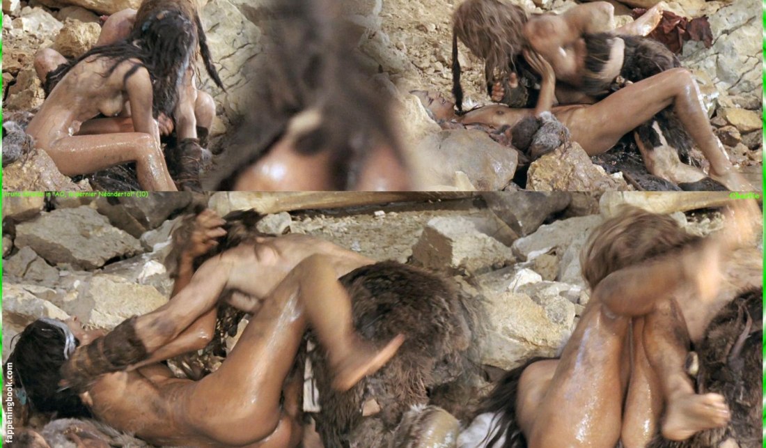 Брук Шилдс Гарри Гросс