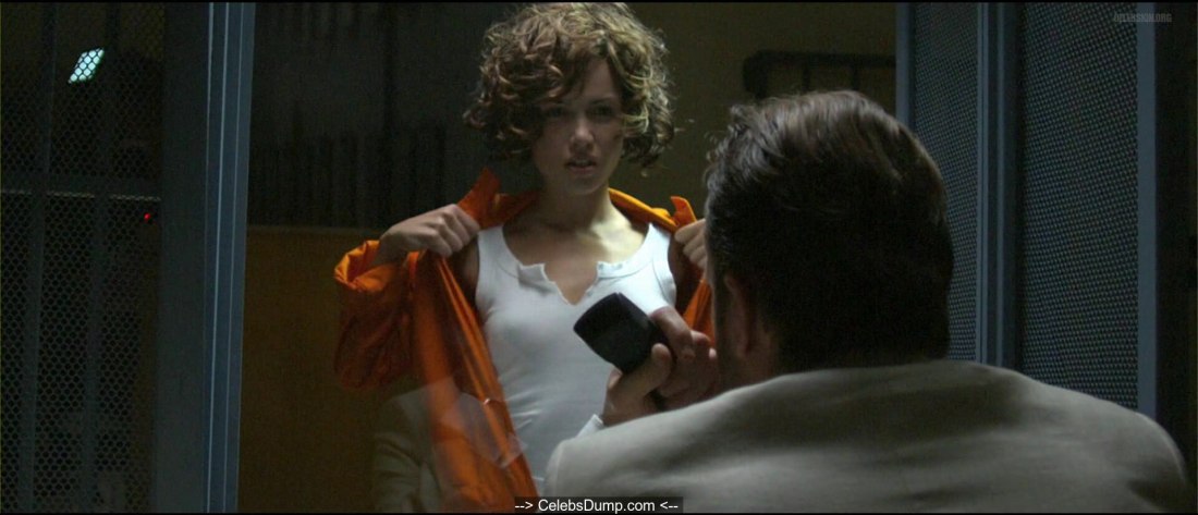 Ирина Медведева актриса секс,порно