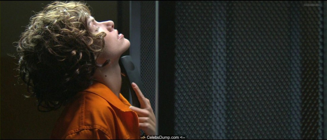 Martha a Zanna фотосессии голая