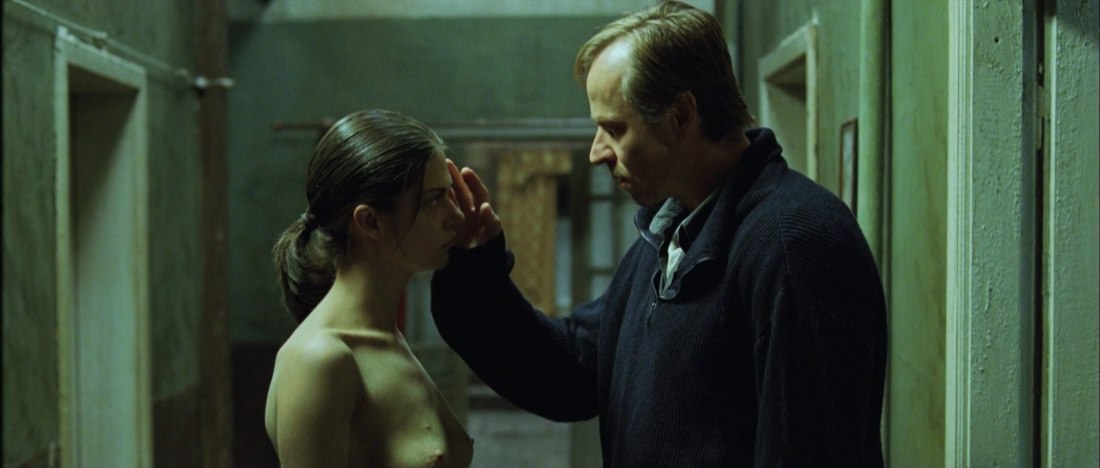 Марта Жмуда плейбой