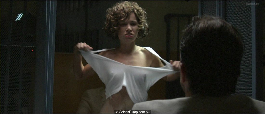 Ирина Носова актриса голая