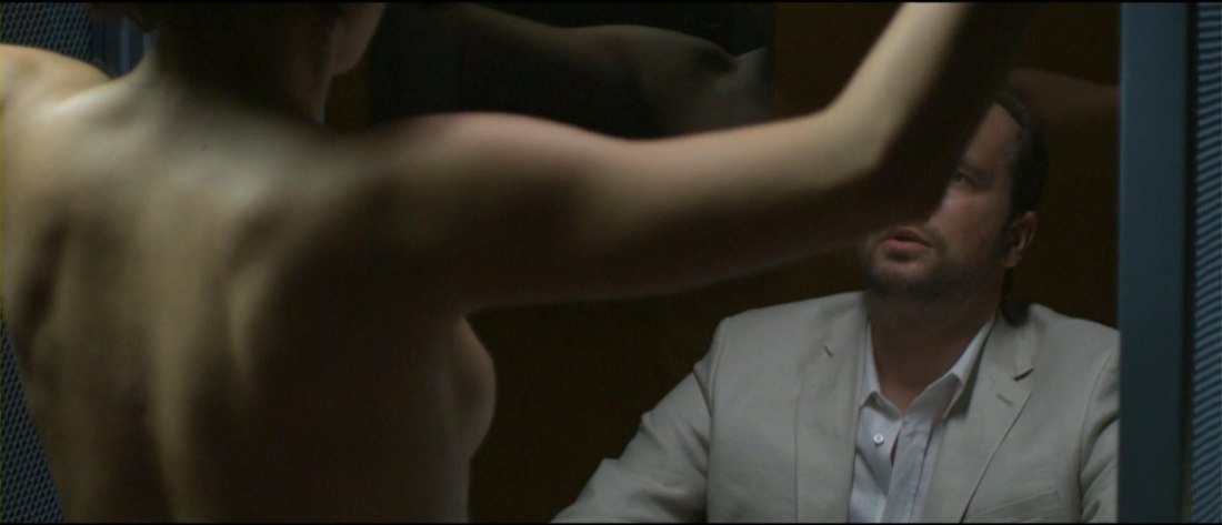 Марта Жмуда (актриса) горячие