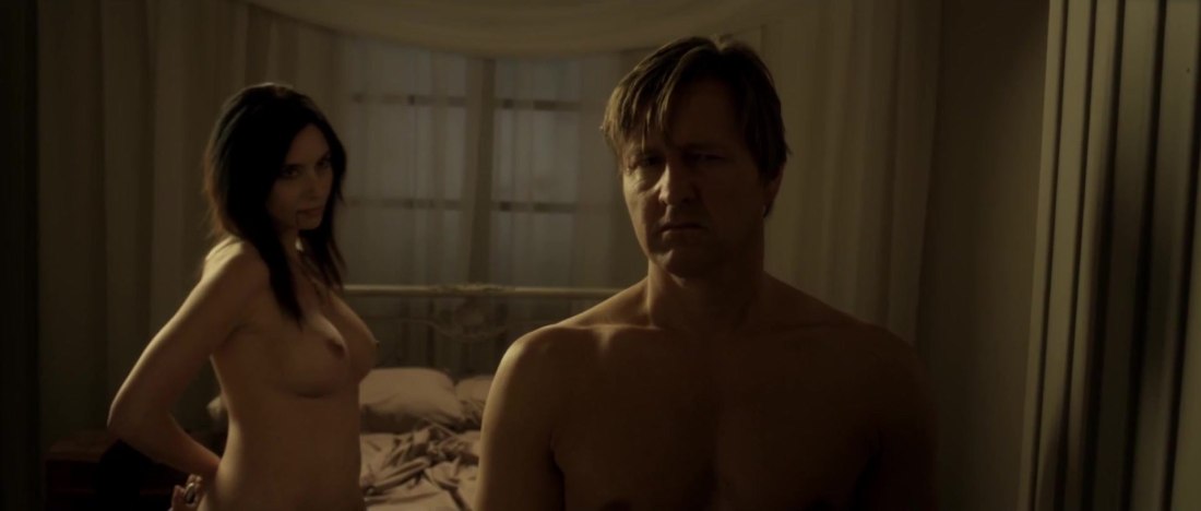 Sarah European girl strip naked spankbang