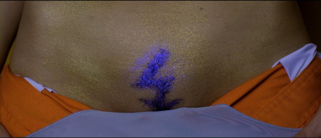 Марта Носова голая сладкая жизнь