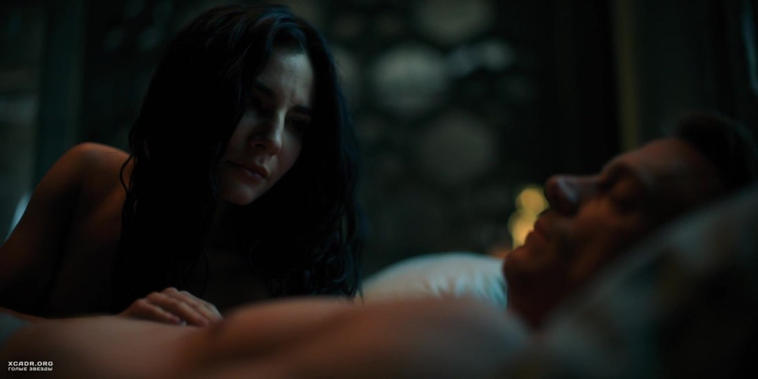 Марта Носова попа