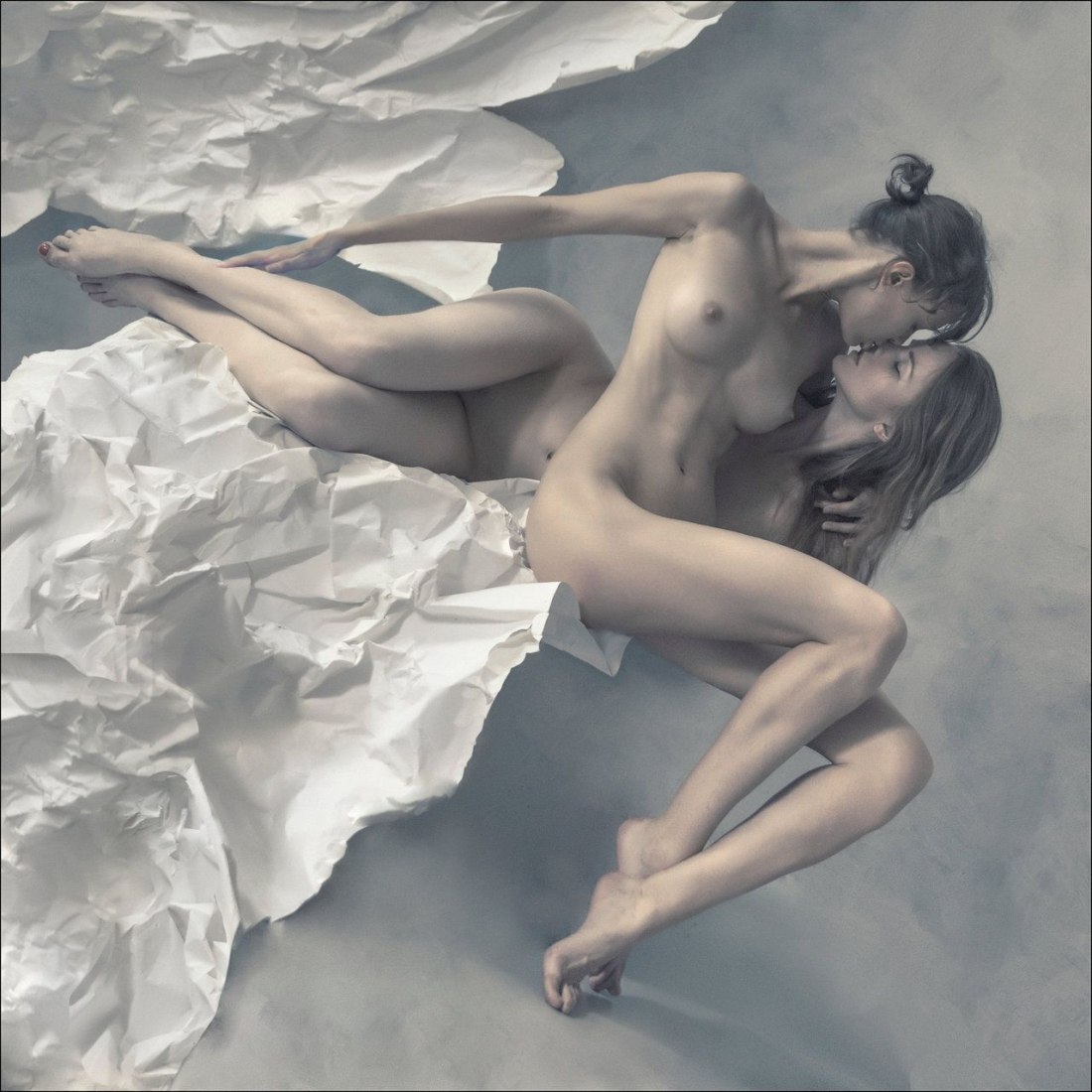 Павел Киселев фотограф