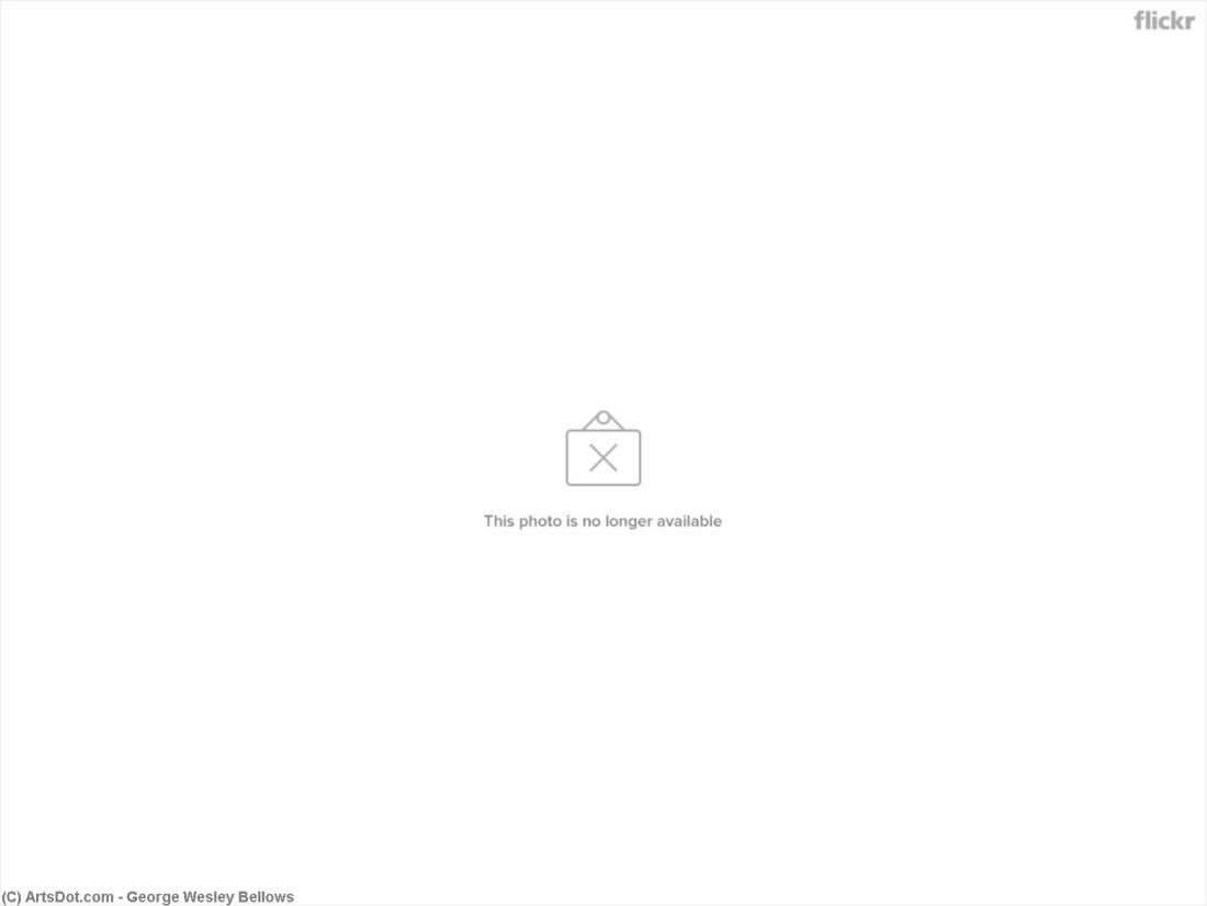 Екатерина Гусева Одесса мама