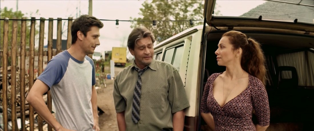 Анальная мастурбация Кати Гусевой