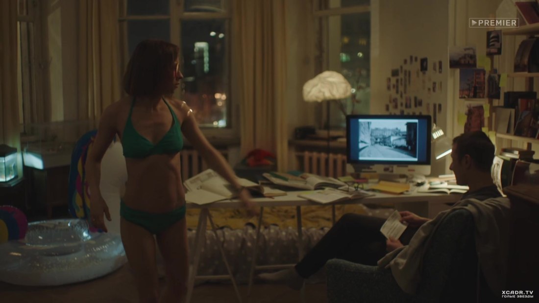 Надежда Лумпова Алина Алексеева