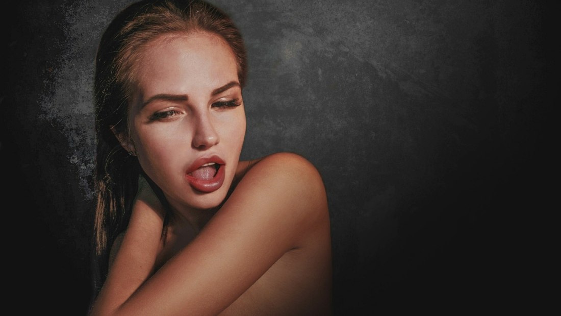 Сысоева Максим