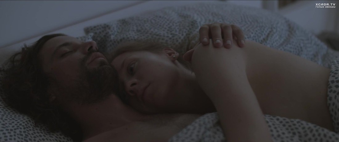 Надежда Лумпова постельные сцены