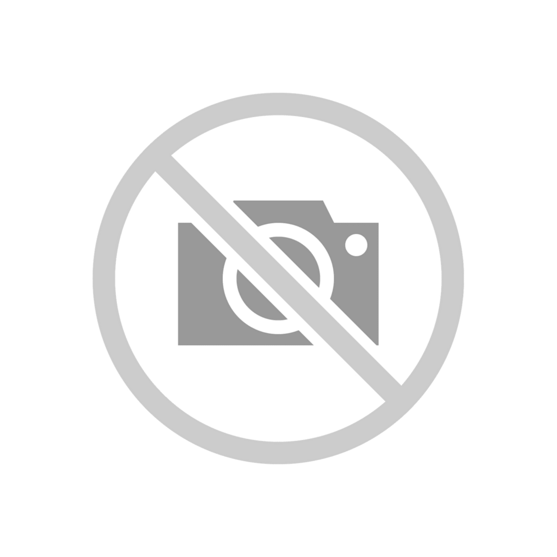 Анастасия Самбурская 2020