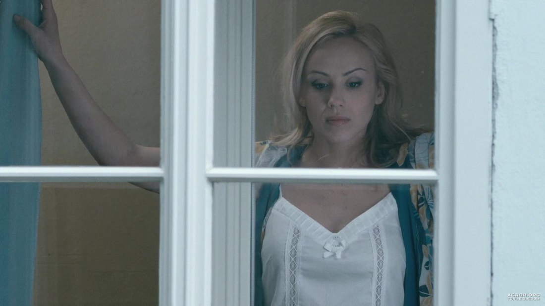 Надежда Сысоева 2019