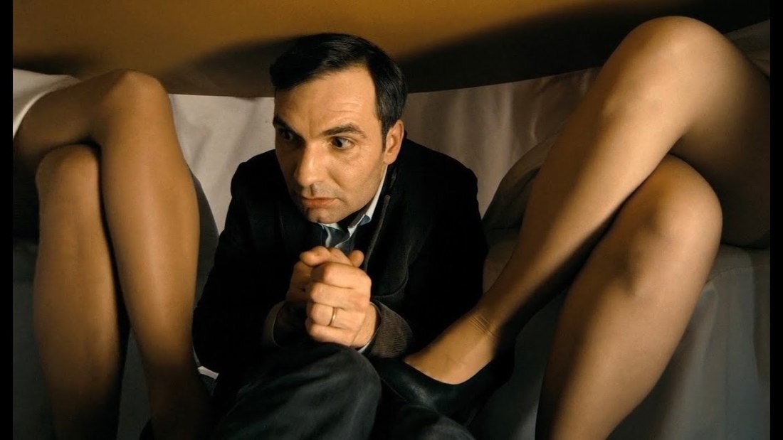 Николай Выдышко фотограф