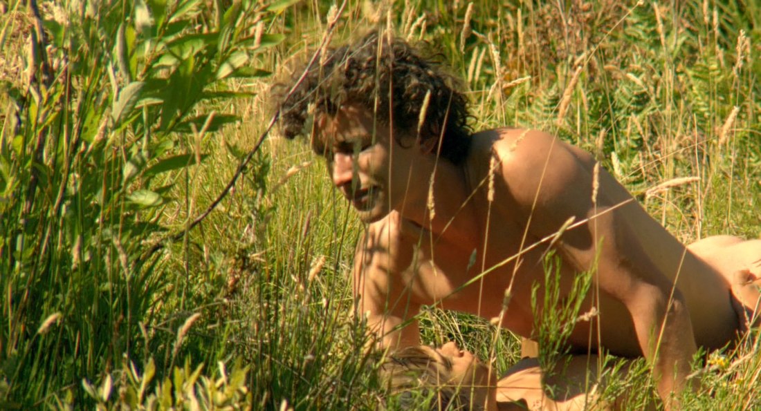 Зоя Лубкова эротические фото