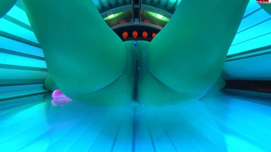 Казань аквапарк акула