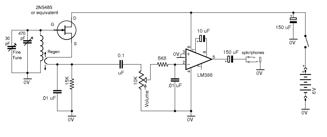 Материнская плата MSI 865gvm2-LS