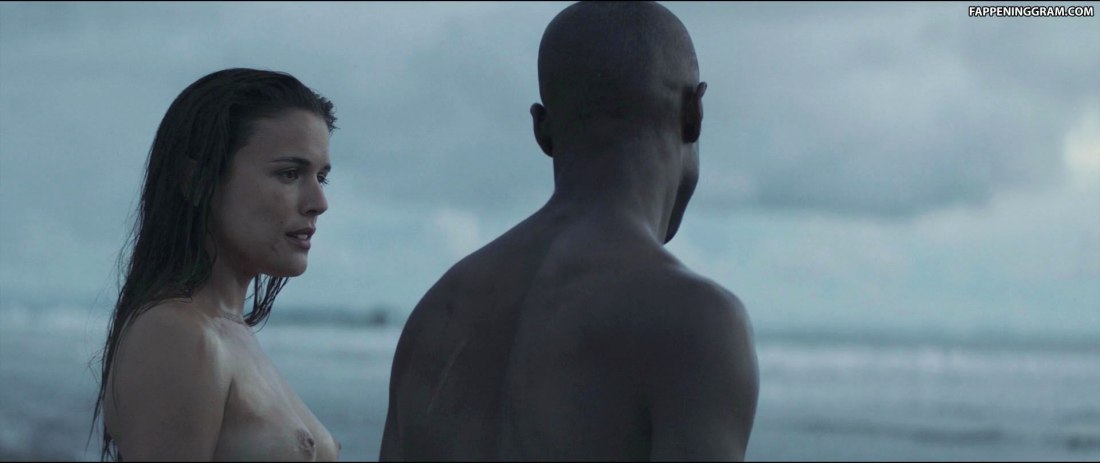 Андриана Мельцова голая