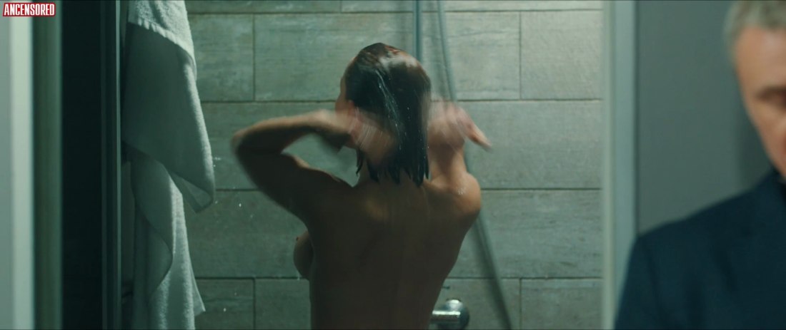 Татьяна Черкасова ебля