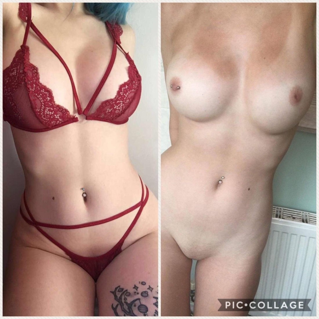 Девушки без лифчика и без трусов