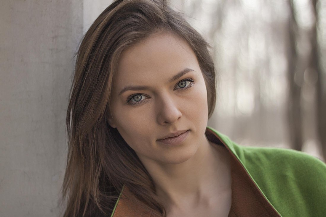 Вера Фармига голая в кино