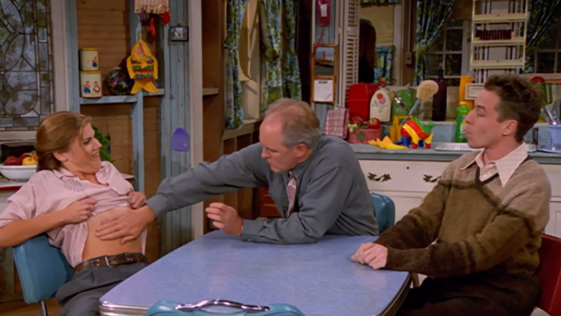 Актриса Кристен Стюарт sex