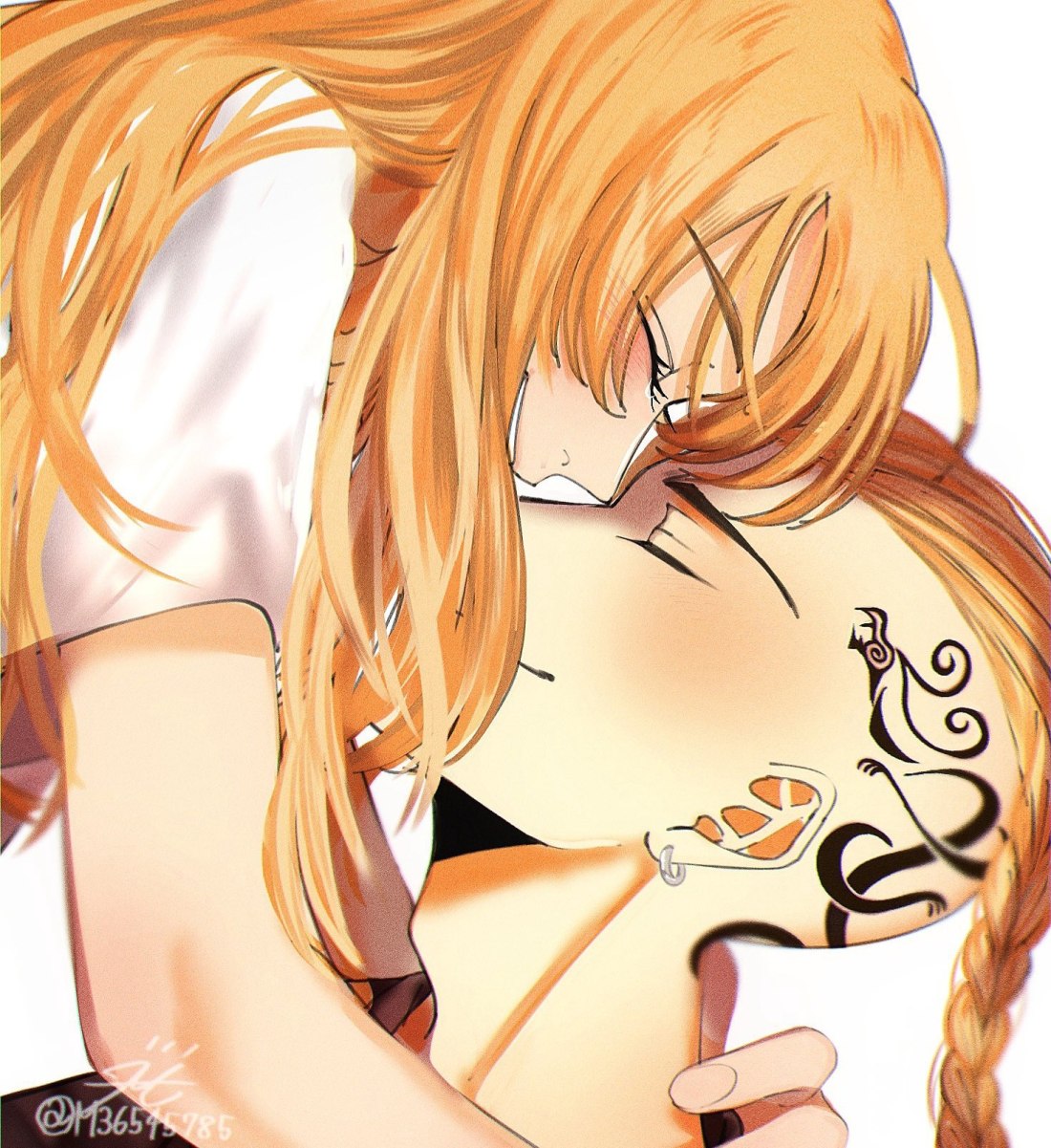 Уотсон Эмма Эмма голая