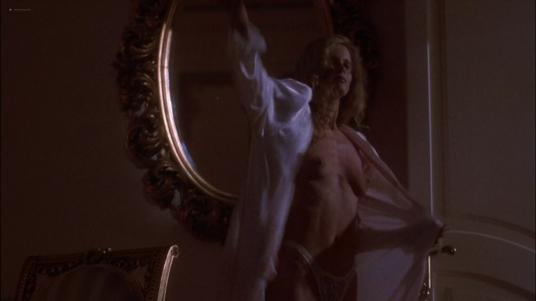 Александра пол пляж спасатели Малибу