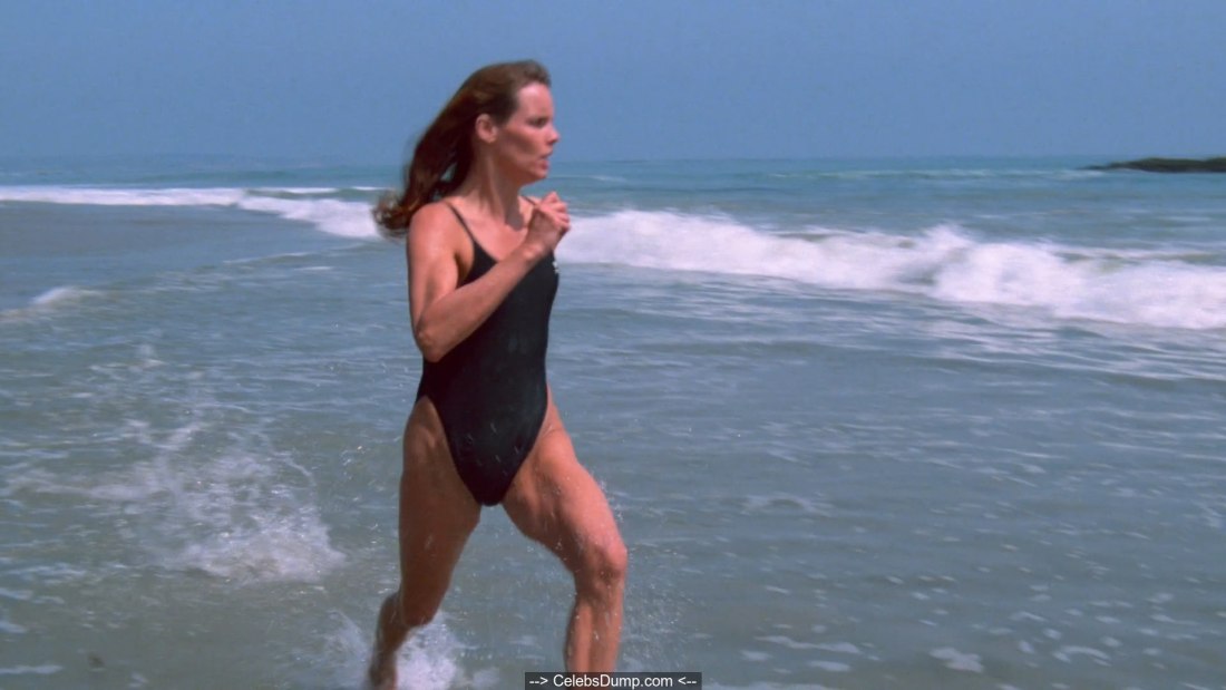 Александра пол голая из фильмов