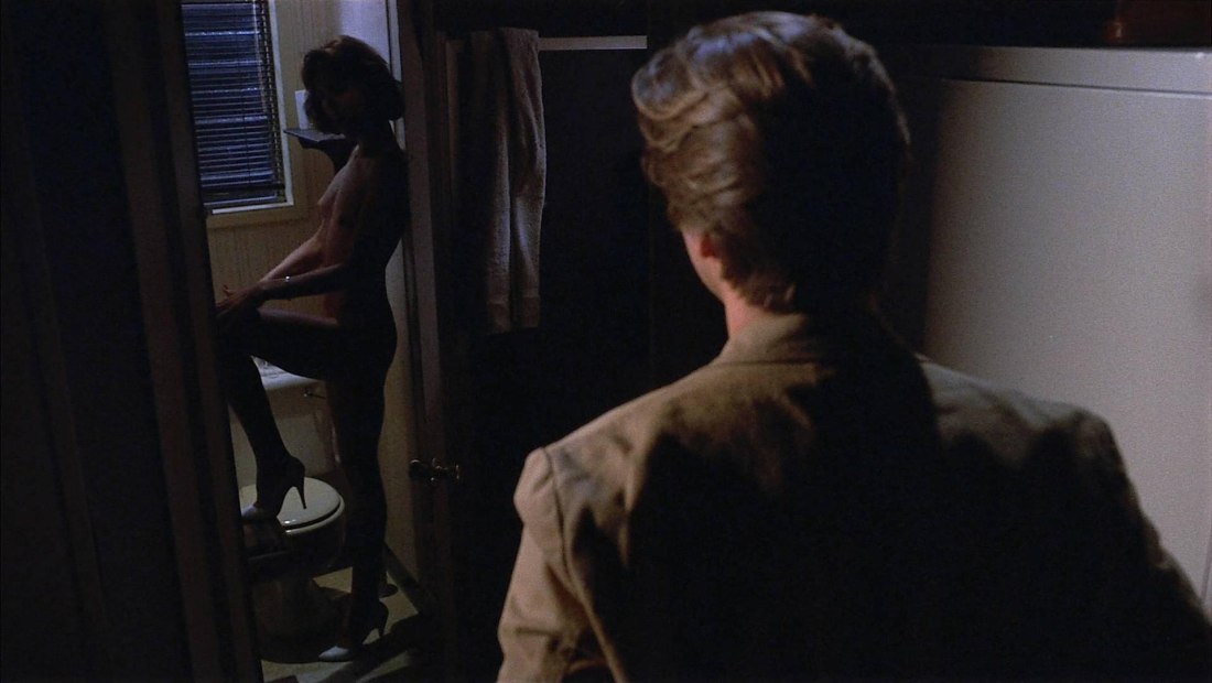 Александра пол спасатели Малибу