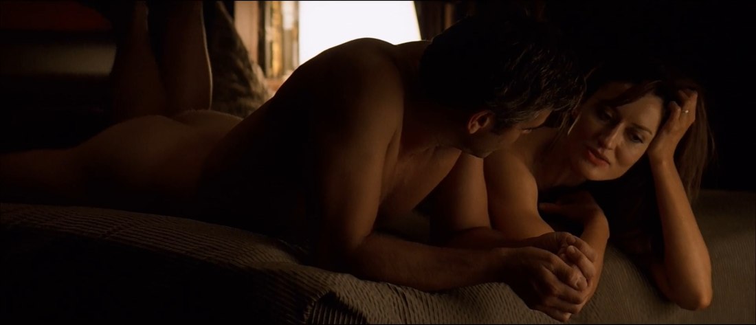 Наталья Павленкова голая