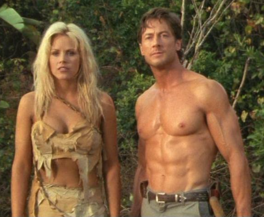 Слайсер mec CED 275rs