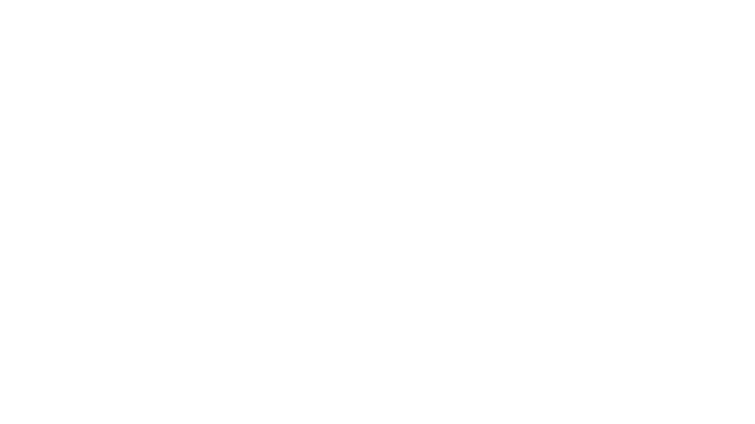 Нельсон Шэнкс