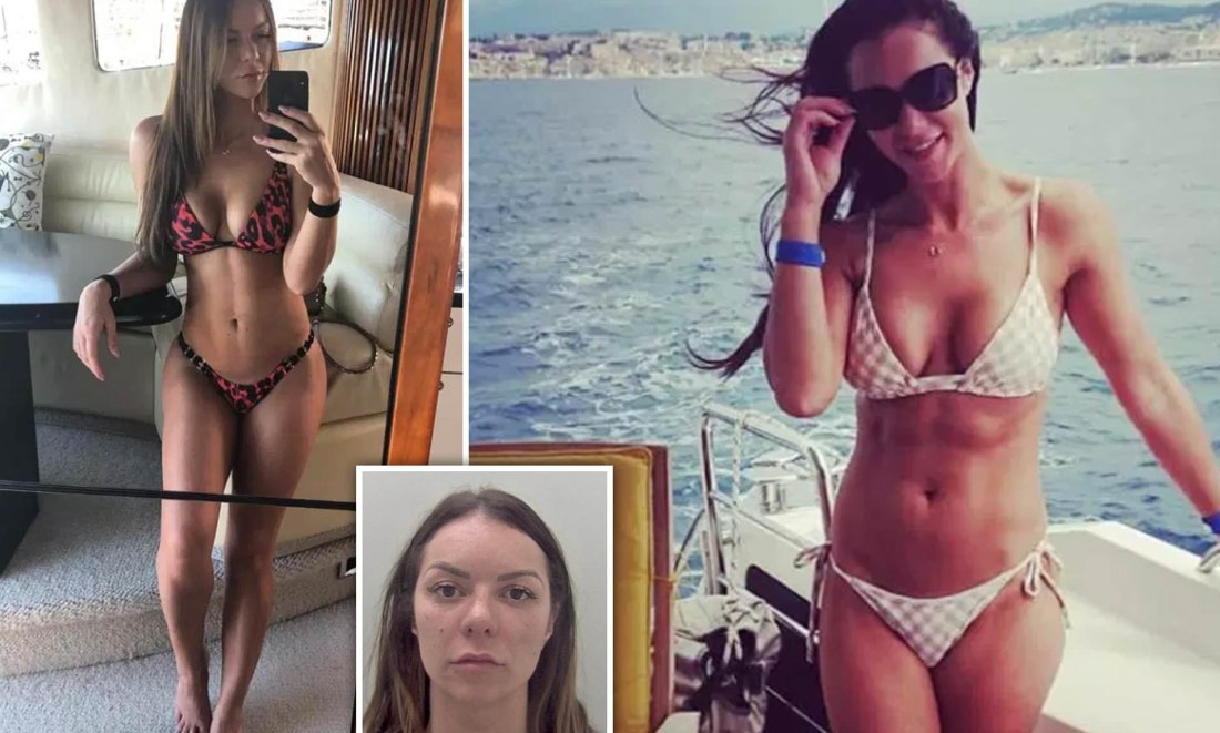 Джессика Нельсон Jessica Nelson