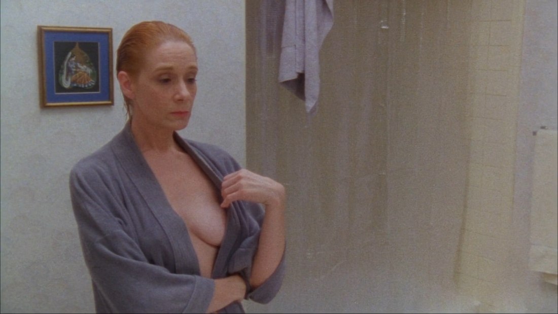 Нельсон Борен