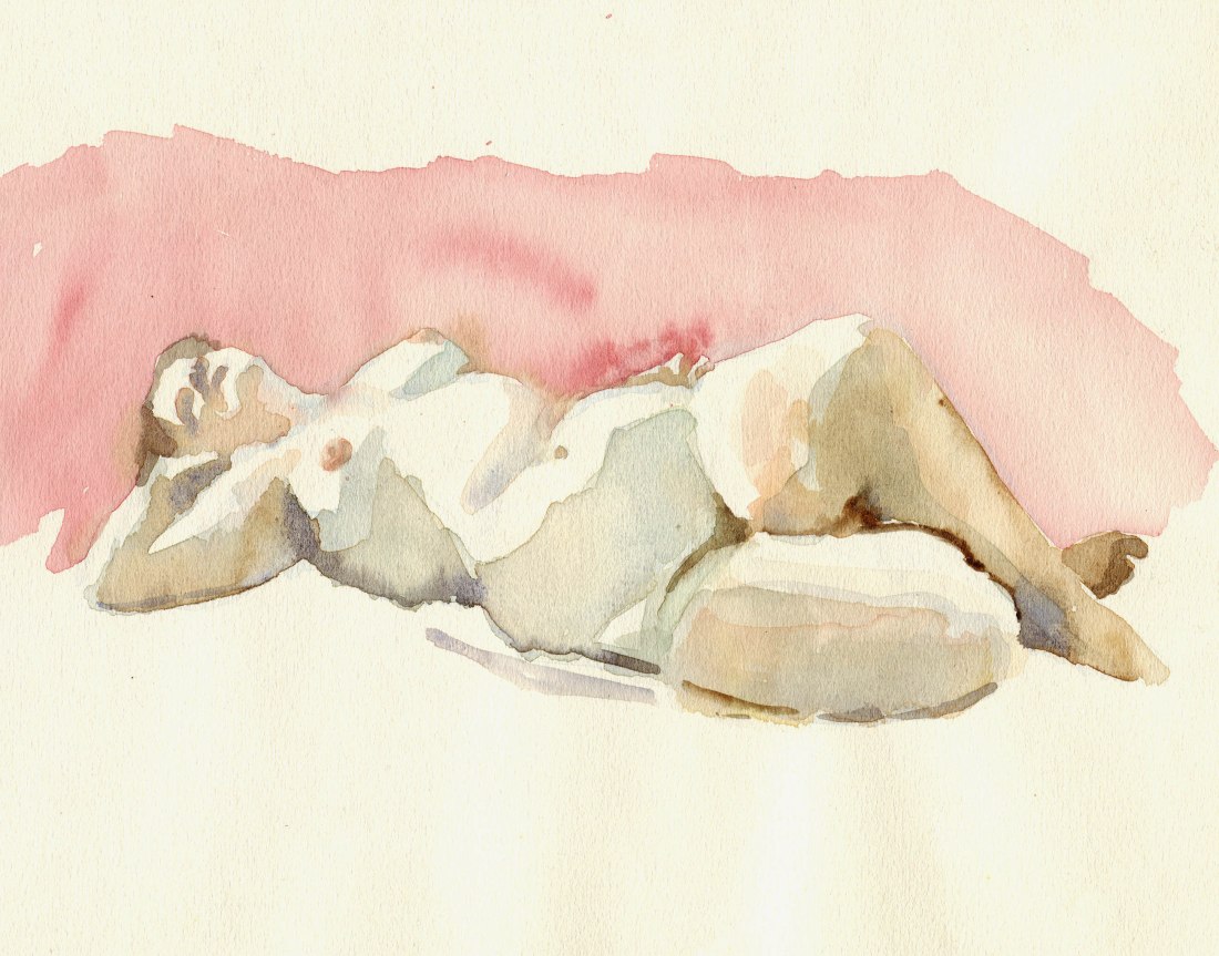 Роматика трилер Лове СЕСОА ххх кино новика 2021