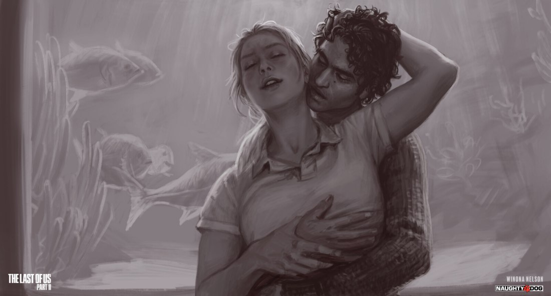 Стиви Нельсон