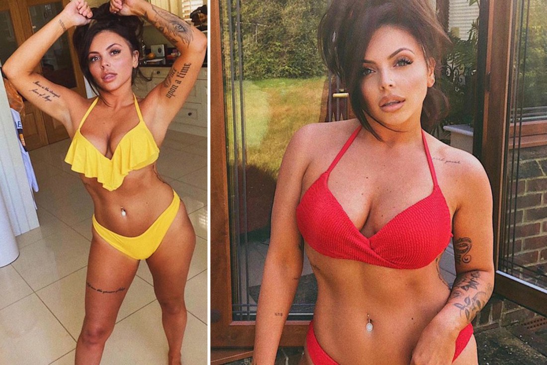 Голая ала Нельсон 21+ звезда