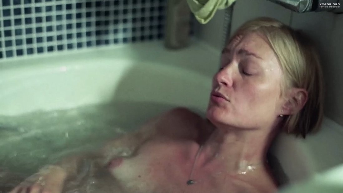 Виктория Исакова вагина