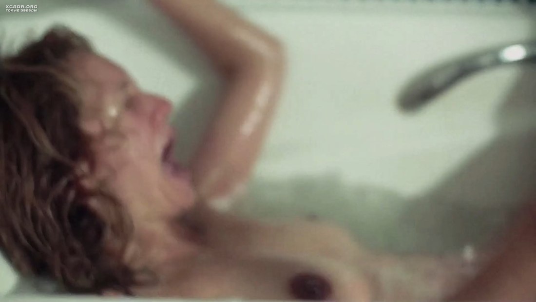 Исакова Виктория актриса ню