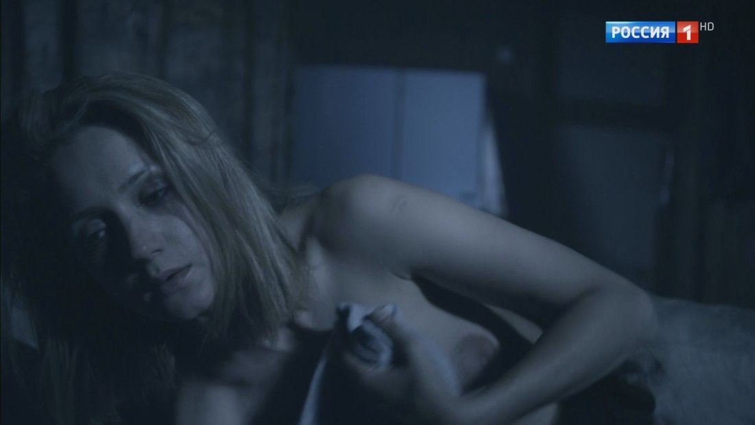 Виктория Исакова порно. Красная Яруга