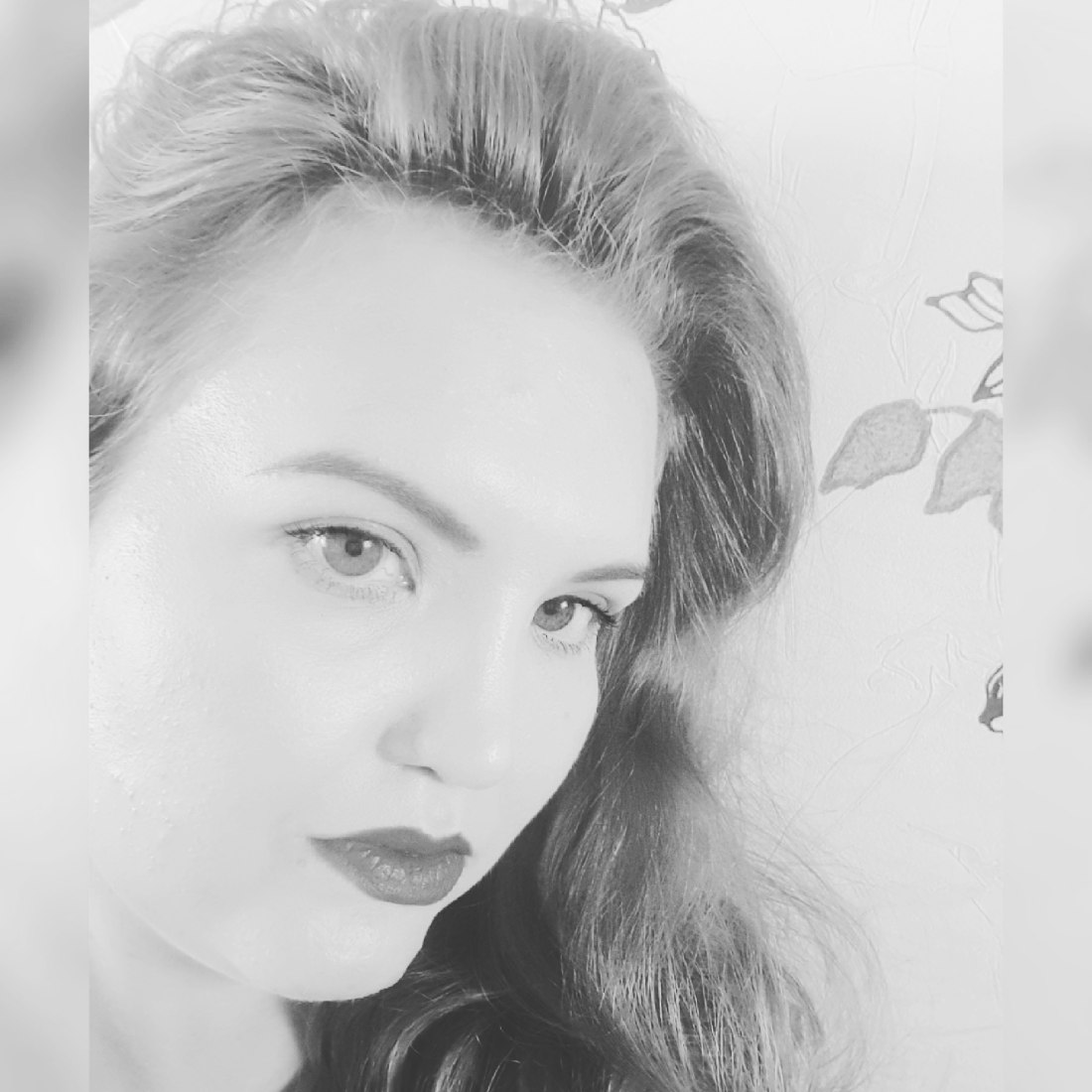 Татьяна Буланова