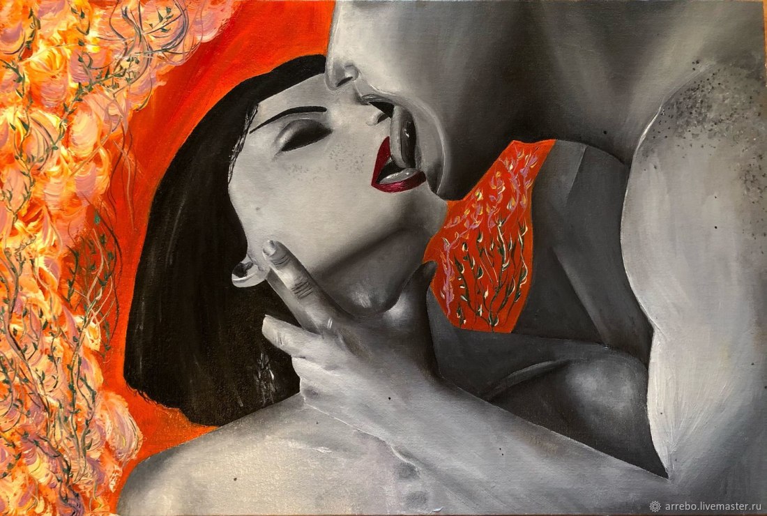 Рената Кондратец модель